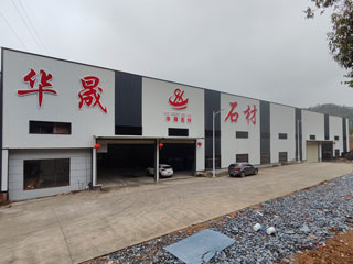 广西黑白根 - 迪庆生活资讯 - 迪庆28生活网 diqing.28life.com