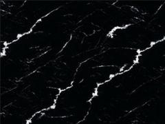 万达黑白根 - 迪庆分类信息 - 迪庆28生活网 diqing.28life.com