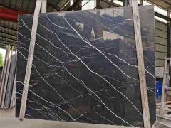 远洋黑白根 - 迪庆分类信息 - 迪庆28生活网 diqing.28life.com