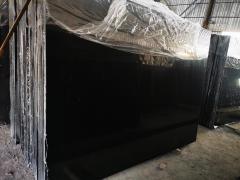 春辉黑白根 - 迪庆分类信息 - 迪庆28生活网 diqing.28life.com