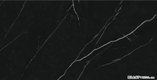 文市石材一条街 - 迪庆生活资讯 - 迪庆28生活网 diqing.28life.com