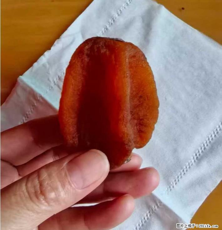 广西桂林平乐桥亭【柿饼之乡】2025年纯手工制作、无任何添加剂的第一批柿饼准备上市了，欢迎联系订购！ - 土特产 - 饮食特产 - 迪庆分类信息 - 迪庆28生活网 diqing.28life.com