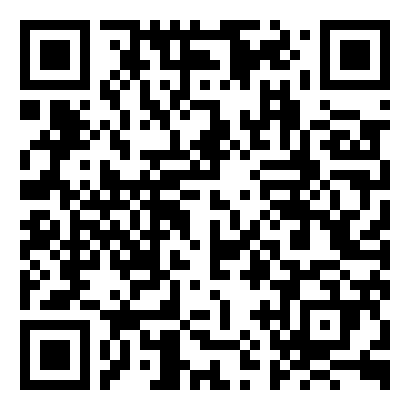 移动端二维码 - 【寻人启事】图中唐铭浩于2025年08月04日上午11:00左右在桂林市临桂区大律街154号附近走失 - 迪庆分类信息 - 迪庆28生活网 diqing.28life.com