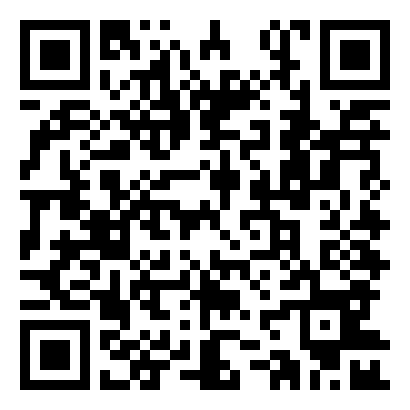 移动端二维码 - 【灌阳县文市镇华晟黑白根石材厂】www.shicai08.com 专业供应黑白根、广西白、金镶玉等 - 迪庆分类信息 - 迪庆28生活网 diqing.28life.com
