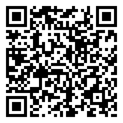 移动端二维码 - 广西桂林平乐桥亭【柿饼之乡】2025年纯手工制作、无任何添加剂的第一批柿饼准备上市了，欢迎联系订购！ - 迪庆分类信息 - 迪庆28生活网 diqing.28life.com