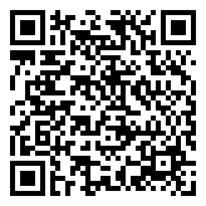 移动端二维码 - 电脑桌面 的图标不见了 怎么设置回来？ - 迪庆生活社区 - 迪庆28生活网 diqing.28life.com