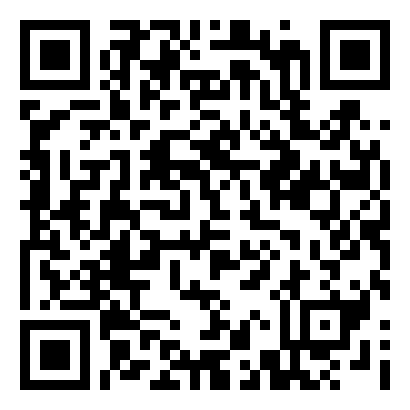 移动端二维码 - 远程桌面连接，出现“身份验证错误，要求的函数不受支持“，解决方案 - 迪庆生活社区 - 迪庆28生活网 diqing.28life.com