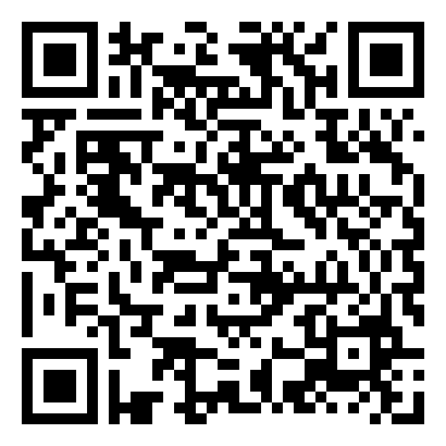 移动端二维码 - 微信小程序【分享到朋友圈】灰色不能点击解决方法，分享到朋友圈源码 - 迪庆生活社区 - 迪庆28生活网 diqing.28life.com