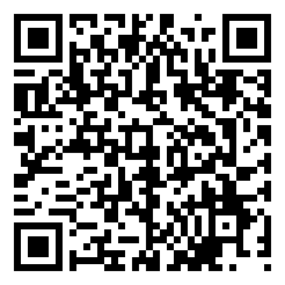 移动端二维码 - PHP中，使用Date()函数 获取的时间与本地时间不一致的解决方法 - 迪庆生活社区 - 迪庆28生活网 diqing.28life.com