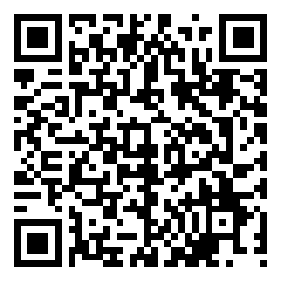 移动端二维码 - （舌尖上的乡村）灌阳：让人口齿留香的田螺酿 - 2023年07月31日 桂林日报第6版刊发 - 迪庆生活社区 - 迪庆28生活网 diqing.28life.com