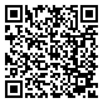 移动端二维码 - IIS7上传大文件报错：未显示页面，因为请求实体过大，HPPT状态码为413错误。 - 迪庆生活社区 - 迪庆28生活网 diqing.28life.com