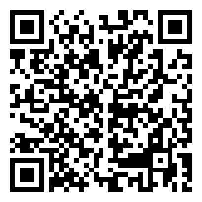 移动端二维码 - wamp中的Apache开启gzip压缩提高网站的响应速度 - 迪庆生活社区 - 迪庆28生活网 diqing.28life.com