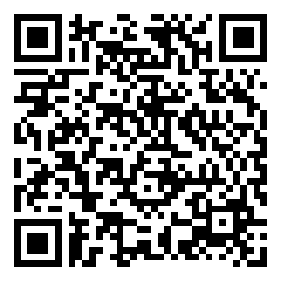 移动端二维码 - 【一生九不争】做到了你就成功了 - 迪庆生活社区 - 迪庆28生活网 diqing.28life.com