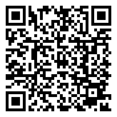 移动端二维码 - 微信公众号机器人如何开发？服务器端以PHP为例 - 迪庆生活社区 - 迪庆28生活网 diqing.28life.com