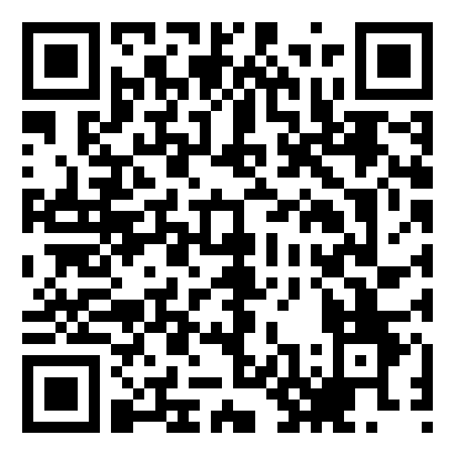 移动端二维码 - 【灌阳县油茶产业示范区】一个有着充实的精神生活的人，对待身外之物自会有一种淡泊的态度 - 迪庆生活社区 - 迪庆28生活网 diqing.28life.com