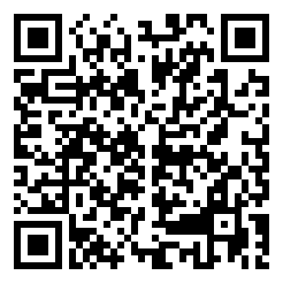 移动端二维码 - 微信公众号自定义菜单如何与服务器配置同时启用 - 迪庆生活社区 - 迪庆28生活网 diqing.28life.com