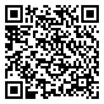 移动端二维码 - MySQL查询重复记录，删除重复记录，只保留一条 - 迪庆生活社区 - 迪庆28生活网 diqing.28life.com