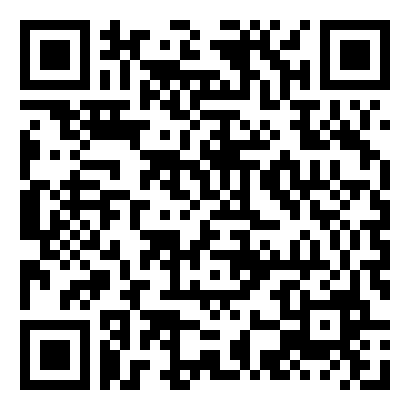 移动端二维码 - PHP实现微信支付之原路退款功能 - 迪庆生活社区 - 迪庆28生活网 diqing.28life.com