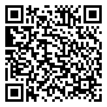 移动端二维码 - php如何去掉各个输入法中自带的emoji表情符号？ - 迪庆生活社区 - 迪庆28生活网 diqing.28life.com