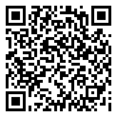 移动端二维码 - 如何禁止windows自动更新？ - 迪庆生活社区 - 迪庆28生活网 diqing.28life.com