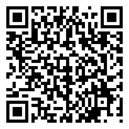 移动端二维码 - 【寻人启事】图中唐铭浩于2025年08月04日上午11:00左右在桂林市临桂区大律街154号附近走失 - 迪庆生活社区 - 迪庆28生活网 diqing.28life.com