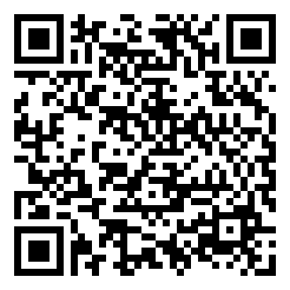 移动端二维码 - 微信转账记得加一个动作，帮你拿到有法律效力的凭证！很多人不知道 - 迪庆生活社区 - 迪庆28生活网 diqing.28life.com