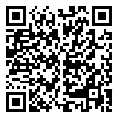 移动端二维码 - 微信小程序，计算2点之间的距离 - 迪庆生活社区 - 迪庆28生活网 diqing.28life.com