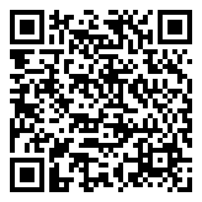 移动端二维码 - 广西黑白根有哪些特点？广西黑白根的价格是多少？广西黑白根有哪些知名品牌？哪家品牌口碑最好？ - 迪庆生活社区 - 迪庆28生活网 diqing.28life.com