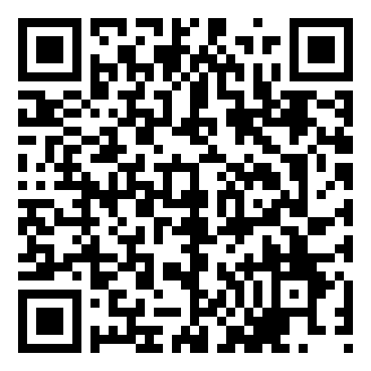 移动端二维码 - 【灌阳县文市镇华晟黑白根石材厂】www.shicai08.com 专业供应黑白根、广西白、金镶玉等 - 迪庆生活社区 - 迪庆28生活网 diqing.28life.com