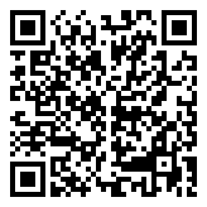 移动端二维码 - 华为手机Mate30 如何开启开发者选项？ - 迪庆生活社区 - 迪庆28生活网 diqing.28life.com