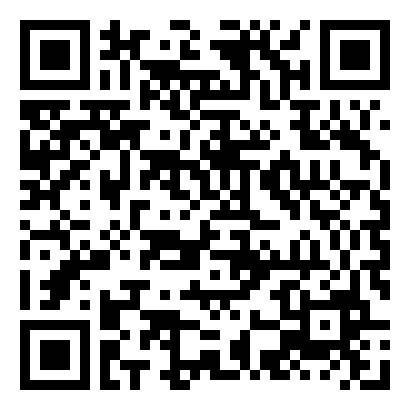 移动端二维码 - 【觉悟人生】为何要佛道双修？ - 迪庆生活社区 - 迪庆28生活网 diqing.28life.com