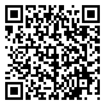 移动端二维码 - 广西桂林平乐桥亭【柿饼之乡】2025年纯手工制作、无任何添加剂的第一批柿饼准备上市了，欢迎联系订购！ - 迪庆生活社区 - 迪庆28生活网 diqing.28life.com
