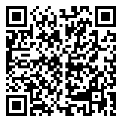 移动端二维码 - 叶黄素有什么功效和作用 - 迪庆生活社区 - 迪庆28生活网 diqing.28life.com