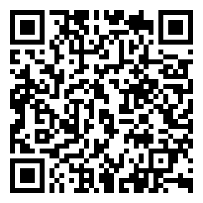 移动端二维码 - 煲汤煮面时，溢锅了，清理干净后，燃气灶却一直点不着火怎么办？ - 迪庆生活社区 - 迪庆28生活网 diqing.28life.com