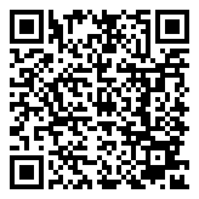 移动端二维码 - php 7.0以上 不支持curl_init()的解决办法 - 迪庆生活社区 - 迪庆28生活网 diqing.28life.com