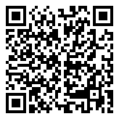 移动端二维码 - MySQL数据库提示密码过期解决方案 - 迪庆生活社区 - 迪庆28生活网 diqing.28life.com