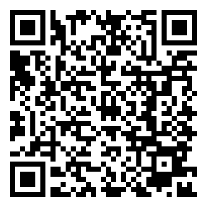 移动端二维码 - div css 一个div宽度固定，另一个div自适应 - 迪庆生活社区 - 迪庆28生活网 diqing.28life.com