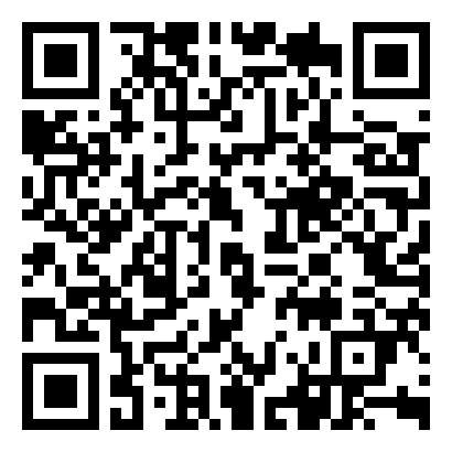 移动端二维码 - 【福特·嘉年华】主驾驶位脚部空调不出风，如何解决？ - 迪庆生活社区 - 迪庆28生活网 diqing.28life.com