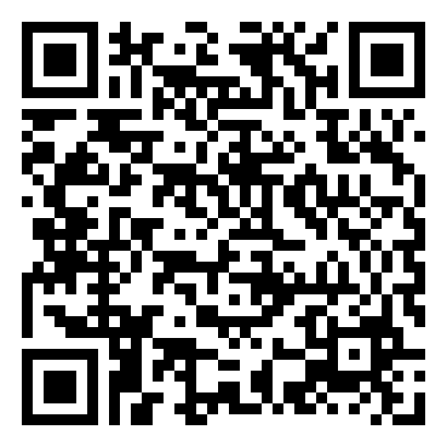 移动端二维码 - 血管堵不堵看脸和腿就知道？6个信号别忽视！ - 迪庆生活社区 - 迪庆28生活网 diqing.28life.com