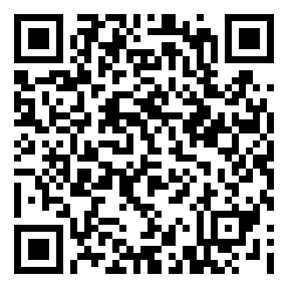 移动端二维码 - 阿里云远程连接云服务器，老是提示“为安全考虑，已锁定该用户帐户”解决方案 - 迪庆生活社区 - 迪庆28生活网 diqing.28life.com