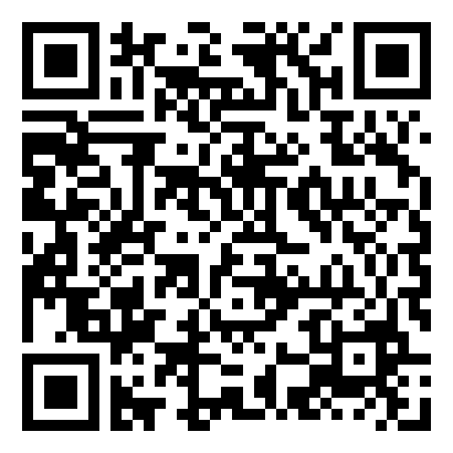 移动端二维码 - Windows server 2025 如何显示桌面图标？ - 迪庆生活社区 - 迪庆28生活网 diqing.28life.com