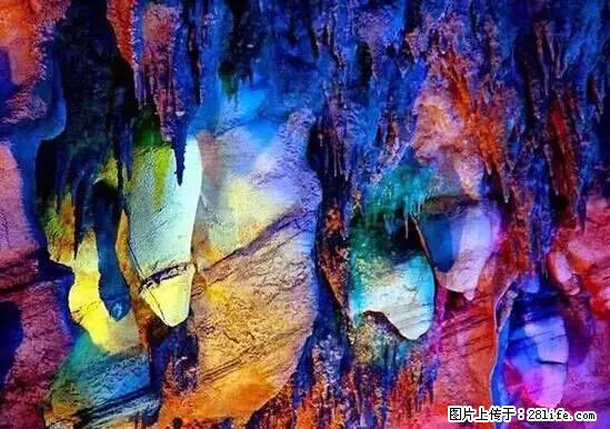 让人脸红的流氓景点，大自然真的有点色 - 灌水专区 - 迪庆生活社区 - 迪庆28生活网 diqing.28life.com
