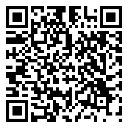 移动端二维码 - 康藏商都 6室2厅1卫 - 迪庆分类信息 - 迪庆28生活网 diqing.28life.com