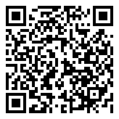 移动端二维码 - 香格里拉市 3室2厅2卫 - 迪庆分类信息 - 迪庆28生活网 diqing.28life.com