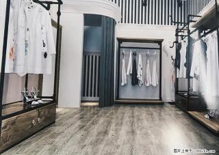 纳米级金刚磨石地坪 - 迪庆28生活网 diqing.28life.com