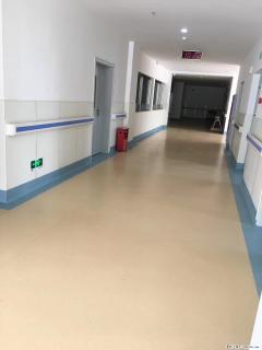 岁末焕新 | 专业地板养护，让您的地面日久常新！ - 迪庆28生活网 diqing.28life.com