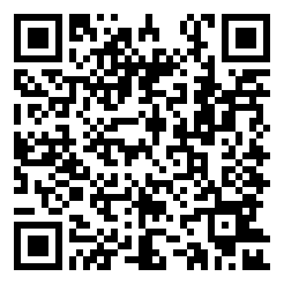 移动端二维码 - 纳米级金刚磨石地坪 - 迪庆分类信息 - 迪庆28生活网 diqing.28life.com