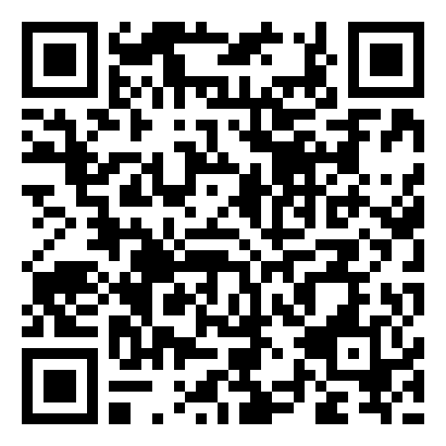 移动端二维码 - 岁末焕新 | 专业地板养护，让您的地面日久常新！ - 迪庆分类信息 - 迪庆28生活网 diqing.28life.com