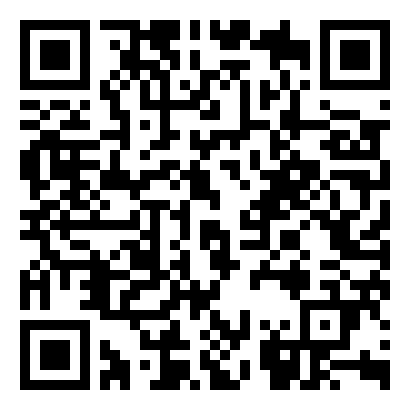 移动端二维码 - 建筑资质转让需要注意的问题 - 迪庆生活社区 - 迪庆28生活网 diqing.28life.com