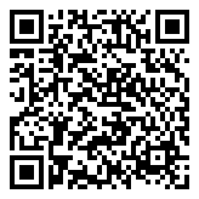 移动端二维码 - 朱迅被老公宠成宝，同为春晚主持的她，却饱受病痛离世 - 迪庆生活社区 - 迪庆28生活网 diqing.28life.com